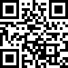 https://fa.abna24.com/x84kn