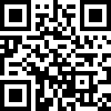 https://fa.abna24.com/xkH42