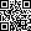 https://fa.abna24.com/xcqrF