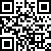 https://fa.abna24.com/xckX4