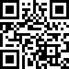 https://fa.abna24.com/x7sNx