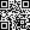 https://fa.abna24.com/xcqCs