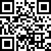 https://fa.abna24.com/xkCs7