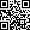 https://fa.abna24.com/xkcgM