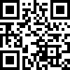 https://fa.abna24.com/x544R