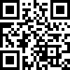 https://fa.abna24.com/xfP7q