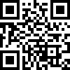 https://fa.abna24.com/xfLxs