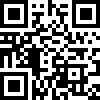 https://fa.abna24.com/x7vst