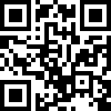 https://fa.abna24.com/xk5jz