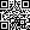 https://fa.abna24.com/xhfsX