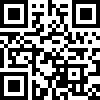 https://fa.abna24.com/x5kRT