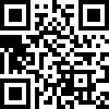 https://fa.abna24.com/x7d99