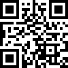 https://fa.abna24.com/x5D2h