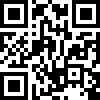 https://fa.abna24.com/xjVzy