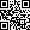 https://fa.abna24.com/xkmnV