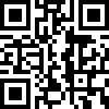 https://fa.abna24.com/xcj5S