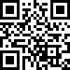 https://fa.abna24.com/x8CqY