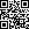 https://fa.abna24.com/x88JS