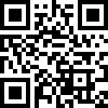 https://fa.abna24.com/xgZF6