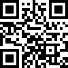 https://fa.abna24.com/xkkMb