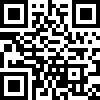 https://fa.abna24.com/xhdgn
