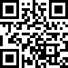 https://fa.abna24.com/xkrRB