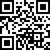 https://fa.abna24.com/xjMcM