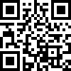 https://fa.abna24.com/x7SpX
