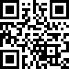 https://fa.abna24.com/xhdCP