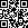 https://fa.abna24.com/xkwDD