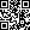 https://fa.abna24.com/x7rNJ