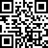https://fa.abna24.com/x7T5L
