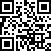 https://fa.abna24.com/xkL5Q