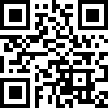 https://fa.abna24.com/x7m3S