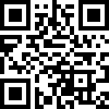 https://fa.abna24.com/x66NJ