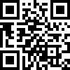 https://fa.abna24.com/xjZj3