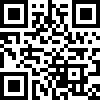 https://fa.abna24.com/xfsYj