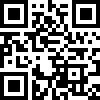 https://fa.abna24.com/x5Dnk