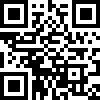 https://fa.abna24.com/xkFbY