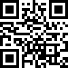 https://fa.abna24.com/xhgf2