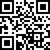 https://fa.abna24.com/xkPfw
