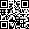 https://fa.abna24.com/xkC5Q