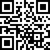 https://fa.abna24.com/xhfQT