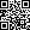 https://fa.abna24.com/xcd3C