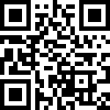 https://fa.abna24.com/xkrcN