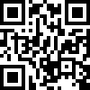 https://fa.abna24.com/xkTN5