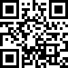 https://fa.abna24.com/xkQq4