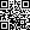 https://fa.abna24.com/xkg4D