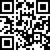 https://fa.abna24.com/xkwDG