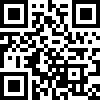 https://fa.abna24.com/x8bwK